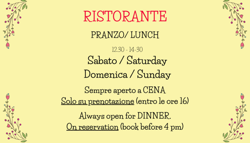 progetto senza titolo1